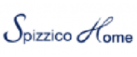 Кэшбэк в Spizzico Home IT