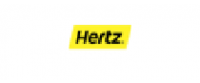 Кэшбэк в Hertz MexicoUS