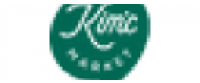 Кэшбэк в KimC Market US