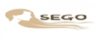Кэшбэк в SEGO US