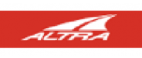 Кэшбэк в AltraRunning.com US