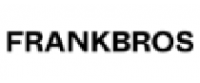 Кэшбэк в FRANKBROS US