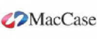 Кэшбэк в MacCase US