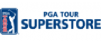 Кэшбэк в PGA TOUR Superstore US