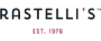 Кэшбэк в Rastellis US