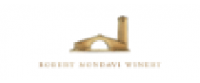 Кэшбэк в Robert Mondavi Winery US