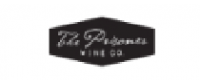 Кэшбэк в The Prisoner Wine Company US