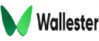 Кэшбэк в Wallester EE