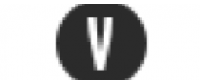 Кэшбэк в Verb Products US
