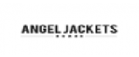 Кэшбэк в Angel Jackets US