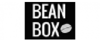 Кэшбэк в Bean Box US