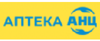 Кэшбэк в ANC UA 2