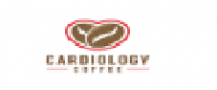Кэшбэк в Cardiology Coffee US