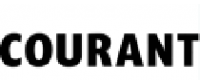 Кэшбэк в Courant US