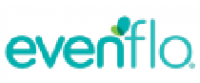 Кэшбэк в Evenflo Company Inc US