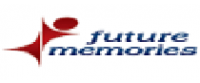 Кэшбэк в Future Memories, Inc