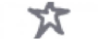 Кэшбэк в Grey State Apparel US