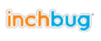Кэшбэк в InchBug US