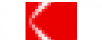 Кэшбэк в Kodak FR