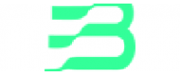 Кэшбэк в Bstadium.es ES