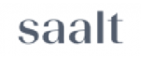 Кэшбэк в Saalt GB