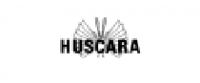 Кэшбэк в Huscara GB