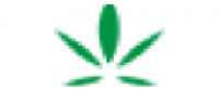 Кэшбэк в Green Herbal Care US
