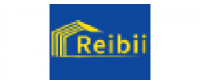 Кэшбэк в Reibii US