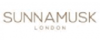 Кэшбэк в Sunnamusk GB