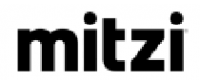 Кэшбэк в Mitzi US