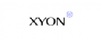 Кэшбэк в XYON Health US
