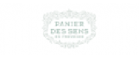 Кэшбэк в Panier Des Sens FR