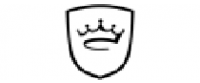 Кэшбэк в noblechairs GBP GB