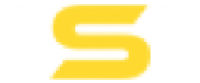 Кэшбэк в ssimder welding equipment inc. US
