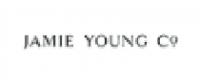 Кэшбэк в Jamie Young Co US