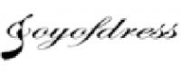 Кэшбэк в Joyofdress US
