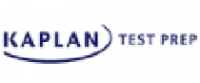 Кэшбэк в Kaplan Test Prep US