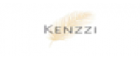 Кэшбэк в Kenzzi Limited US