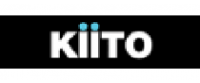 Кэшбэк в Kiito, Inc. US