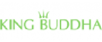 Кэшбэк в King Buddha llc US