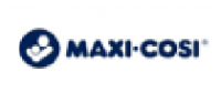 Кэшбэк в Maxi-Cosi US