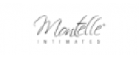 Кэшбэк в Montelle Intimates US