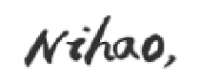 Кэшбэк в Nihaooptical.com US