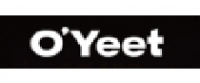 Кэшбэк в OYeet US