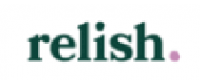 Кэшбэк в Relish US