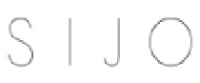 Кэшбэк в Sijo US