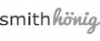 Кэшбэк в SmithHönig US