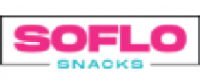 Кэшбэк в Soflo Snacks US