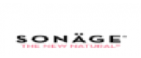 Кэшбэк в Sonage Skincare US