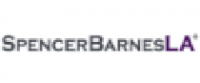 Кэшбэк в Spencer Barnes LA US